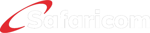 Safaricom
